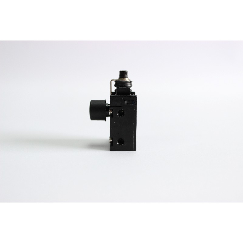 Switch DX28 PN77