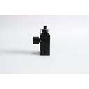 Switch DX28 PN77
