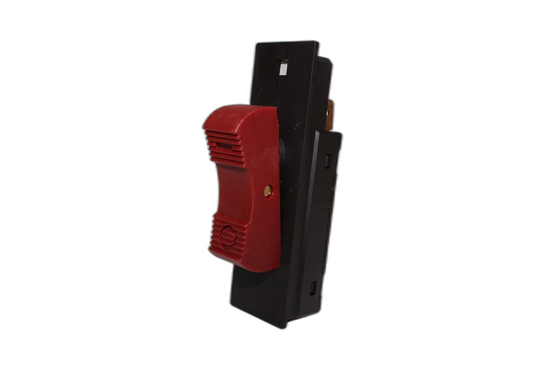 Switch DX29 PN76