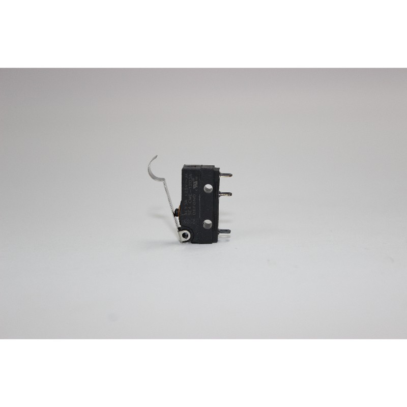 Switch DX31B PN34 DX53B PN49