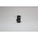 Switch DX31B PN34 DX53B PN49