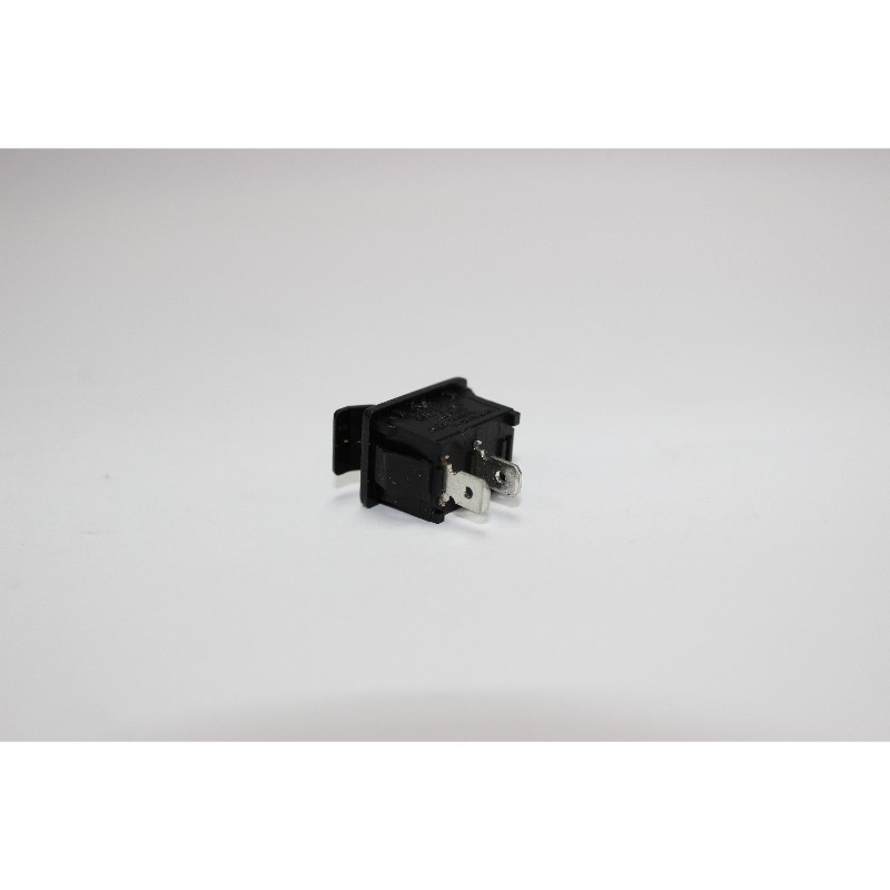 Switch DX42B PN12