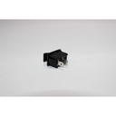 Switch DX42B PN12