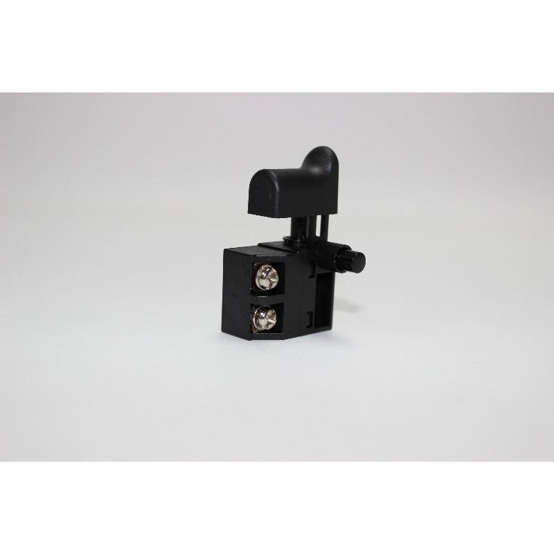 Switch DX55 PN51