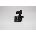 Switch DX55 PN51