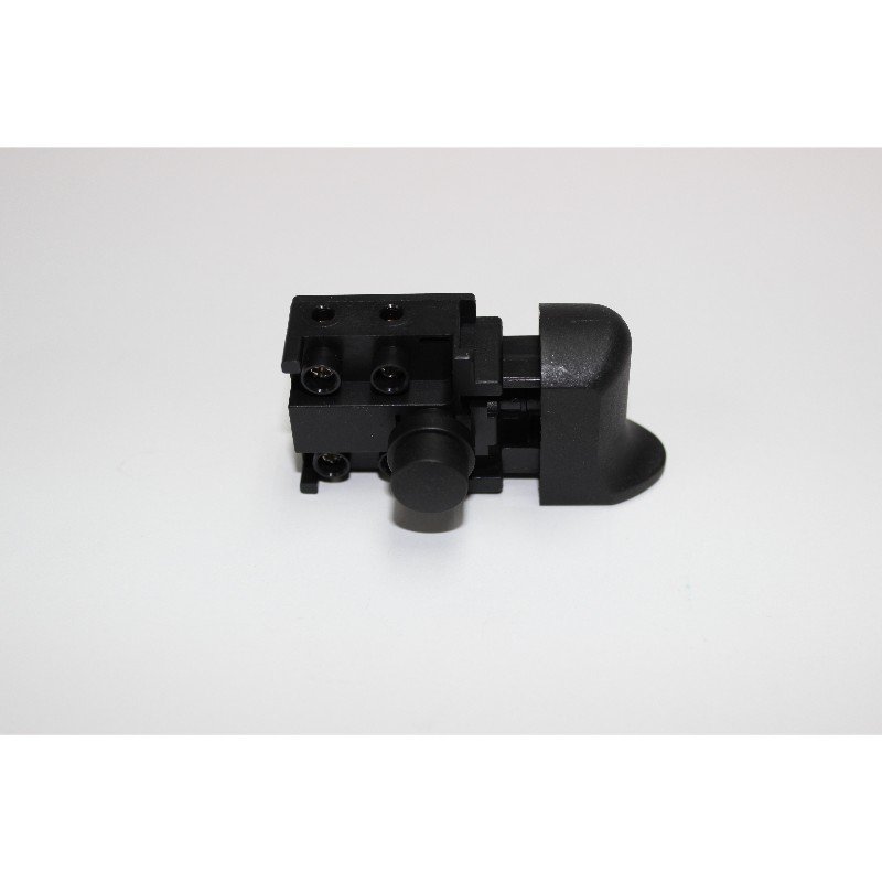 Switch DX59 PN10
