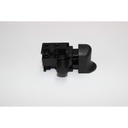 Switch DX59 PN10