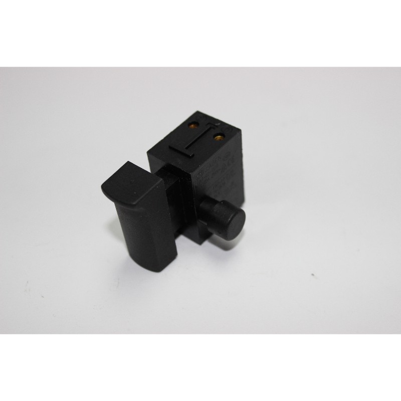 Switch KU420.1 PN55