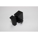 Switch KU420.1 PN55