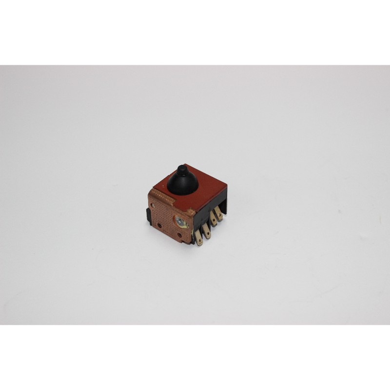 Switch KUS05P PN39