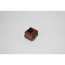 Switch KUS05P PN39