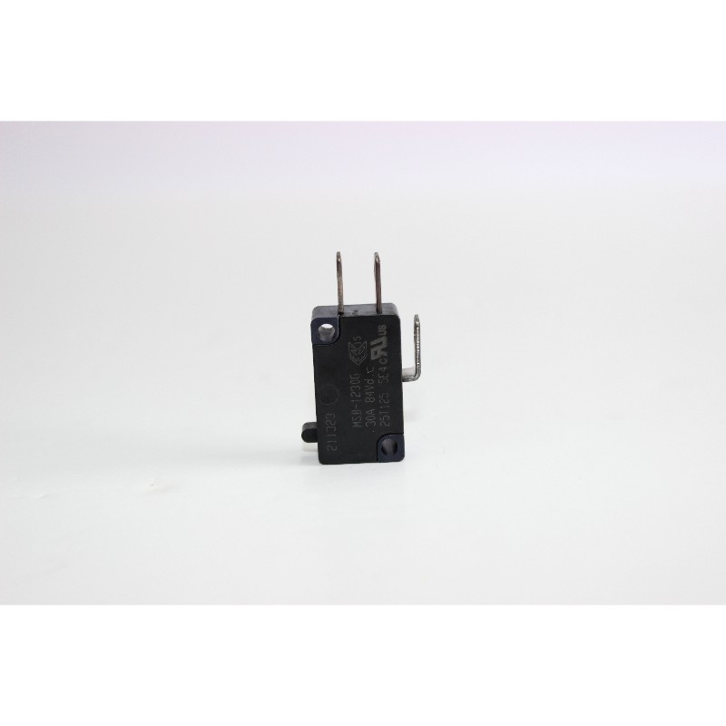 Switch WG743E PN66