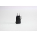 Switch WG743E PN66