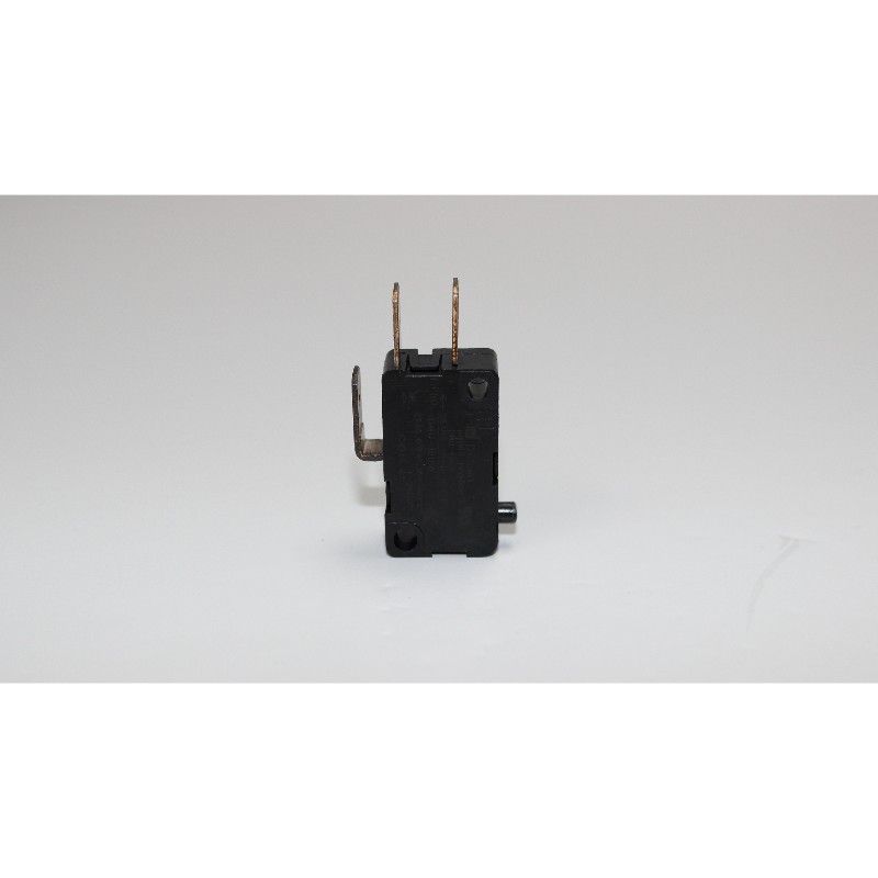 Switch WX527.9 PN5