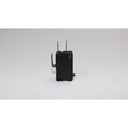 Switch WX527.9 PN5