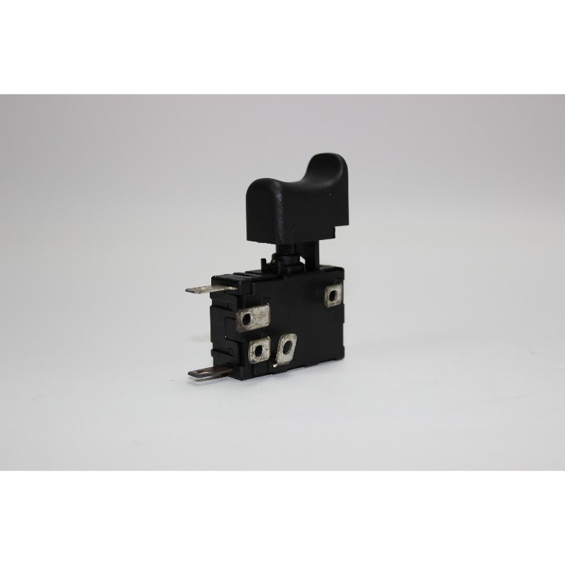 Switch WX530.9 PN21