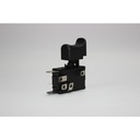Switch WX530.9 PN21