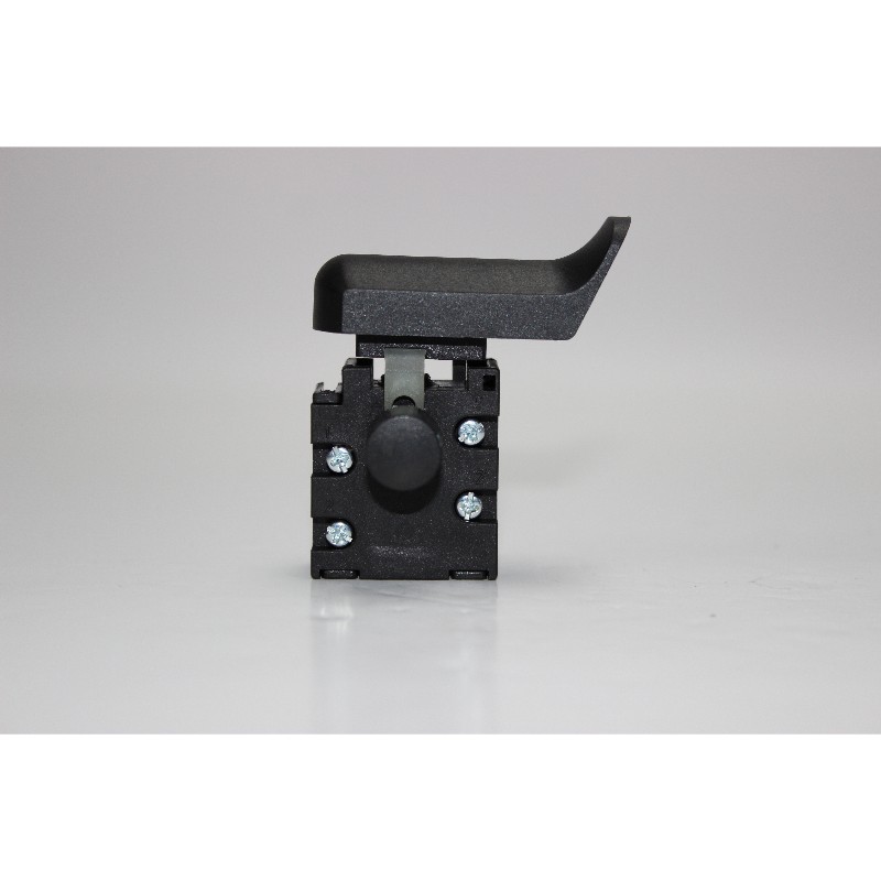 Switch WX661.1 PN9