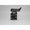 Switch WX661.1 PN9