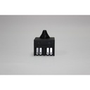 Switch WX963-WX800.A PN6