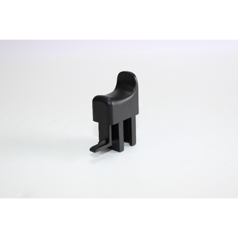 Switch button DX53B PN51