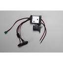Switch&amp;PCB Board Set WX291.9 PN20