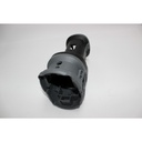 Top Cover DX58 PN1