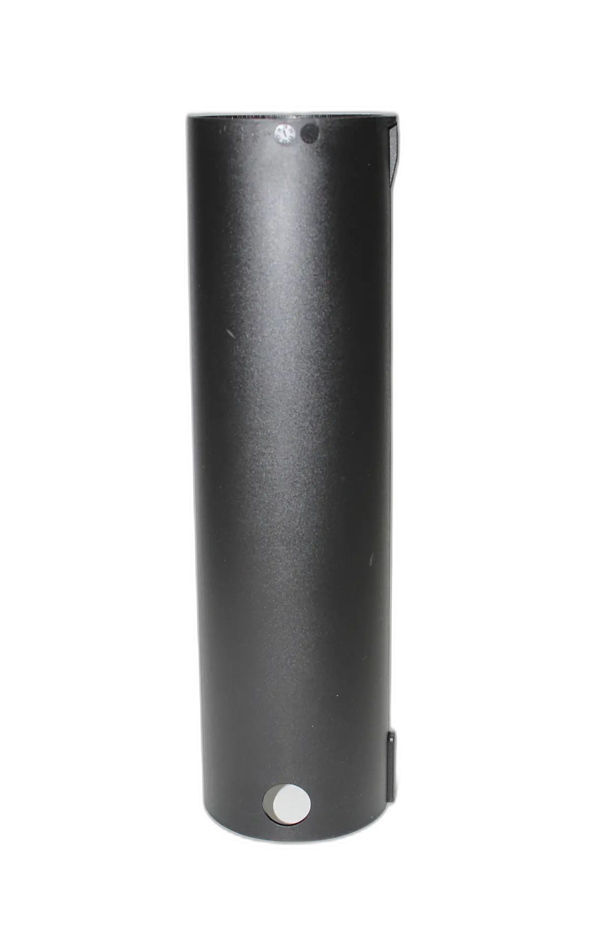 Tube  WG547E PN1