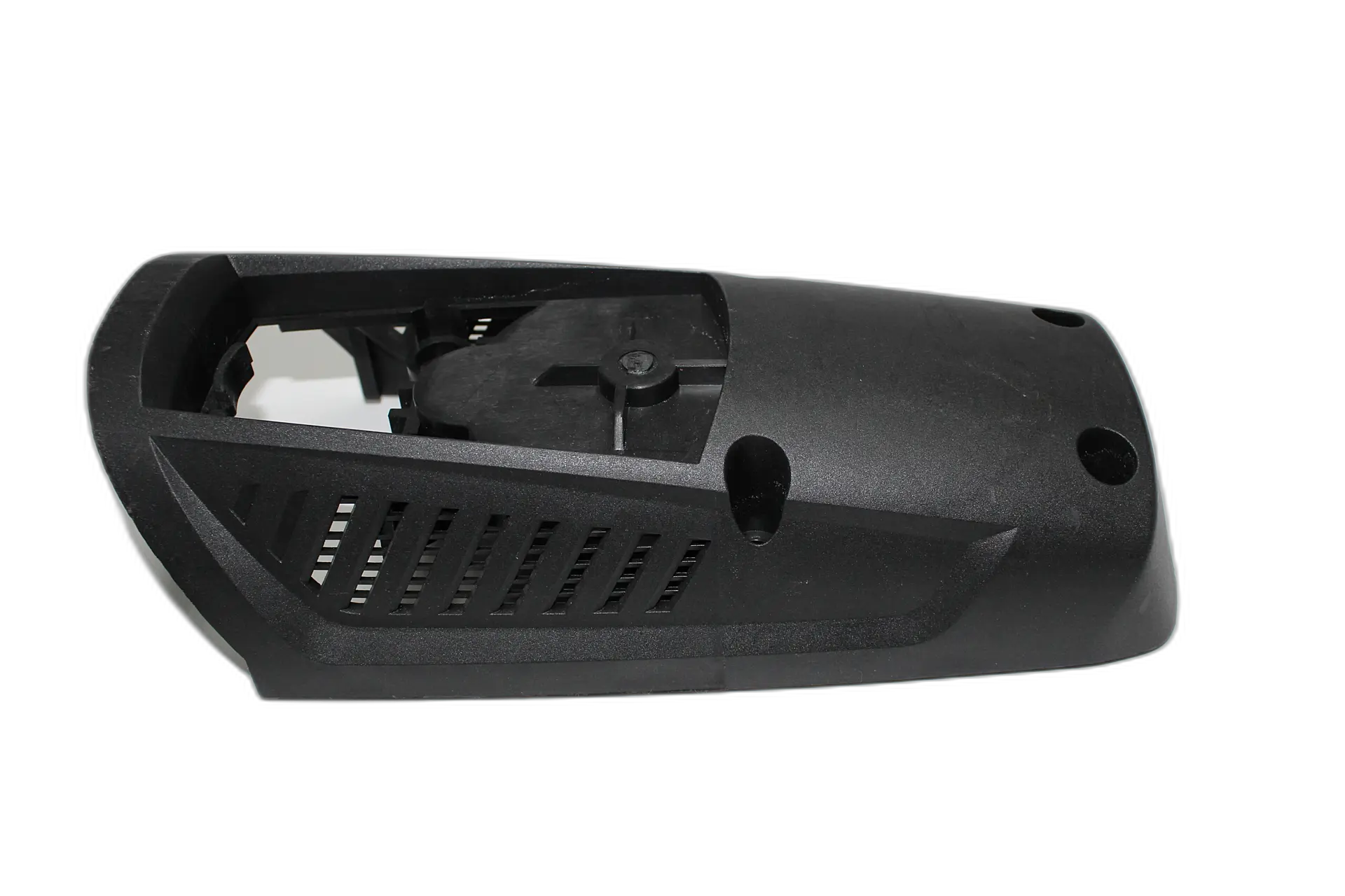 Upper/Lower Cover DX29 PN31