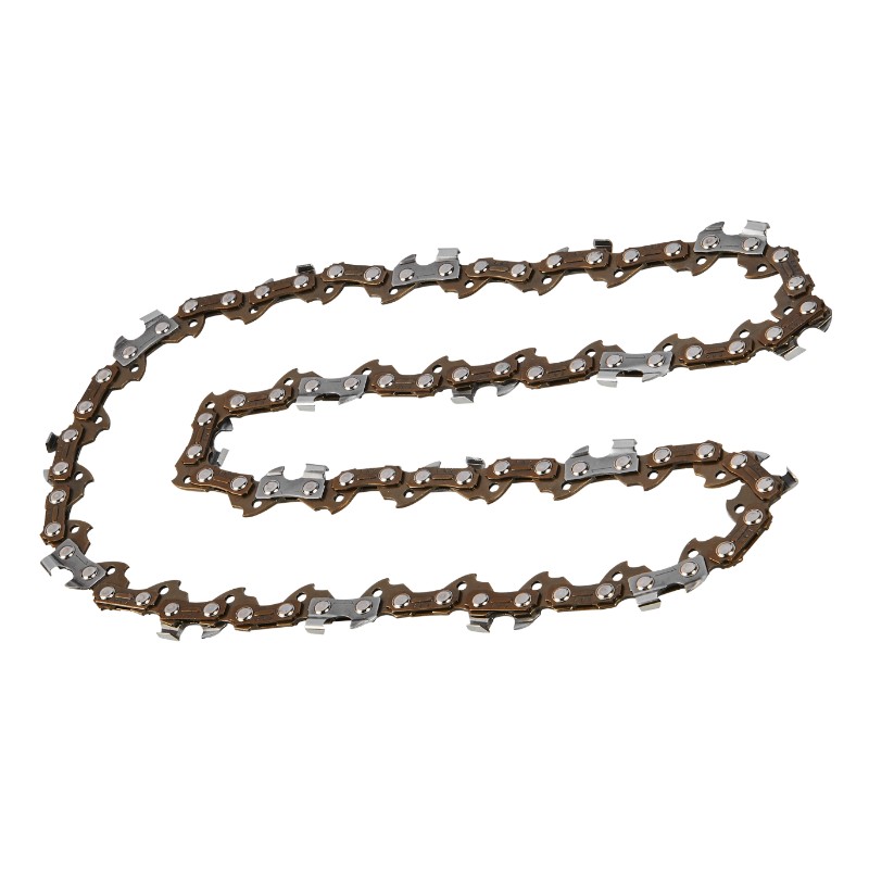 WORX 10" WG349E.9 Pole saw Chain (WG(see 60054331)
