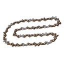 WORX 10" WG349E.9 Pole saw Chain (WG(see 60054331)