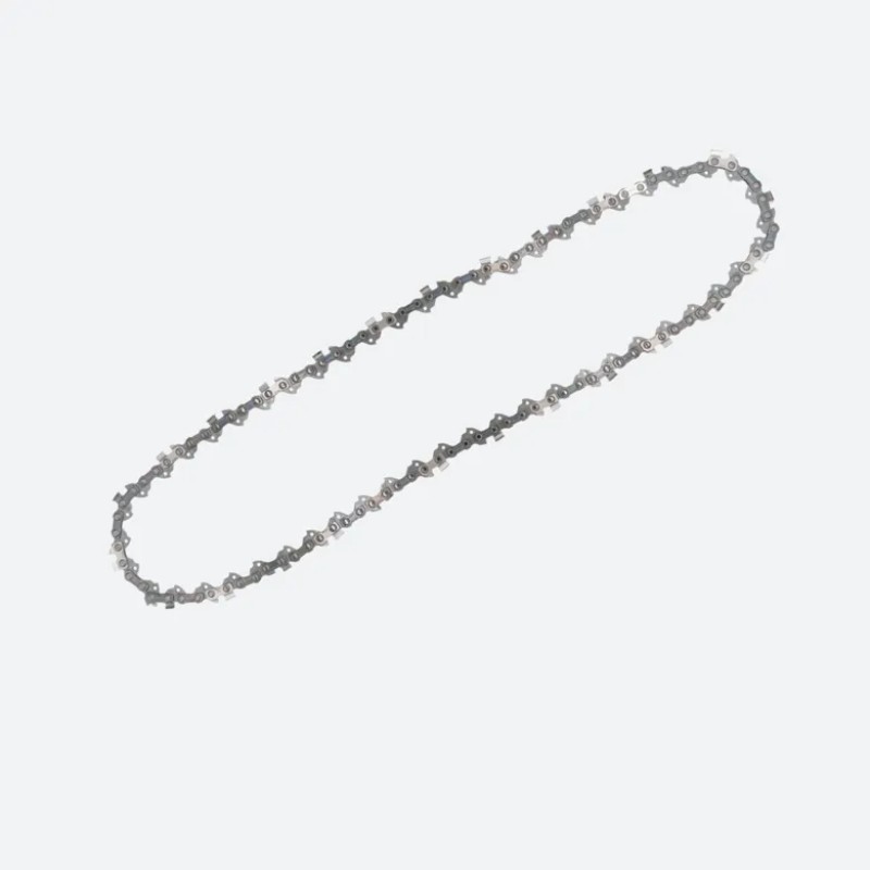 WORX 14 Chain