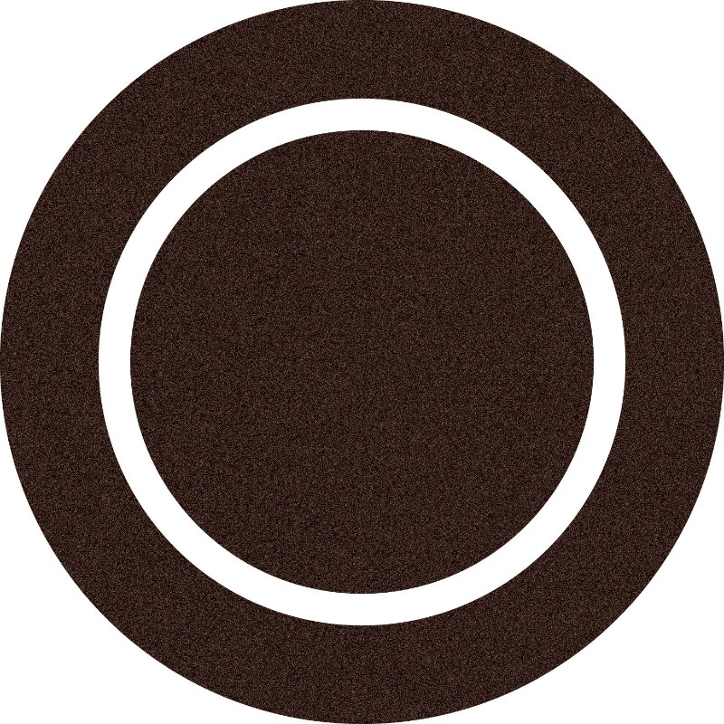 WORX 15 piece 120 grit Sandpaper