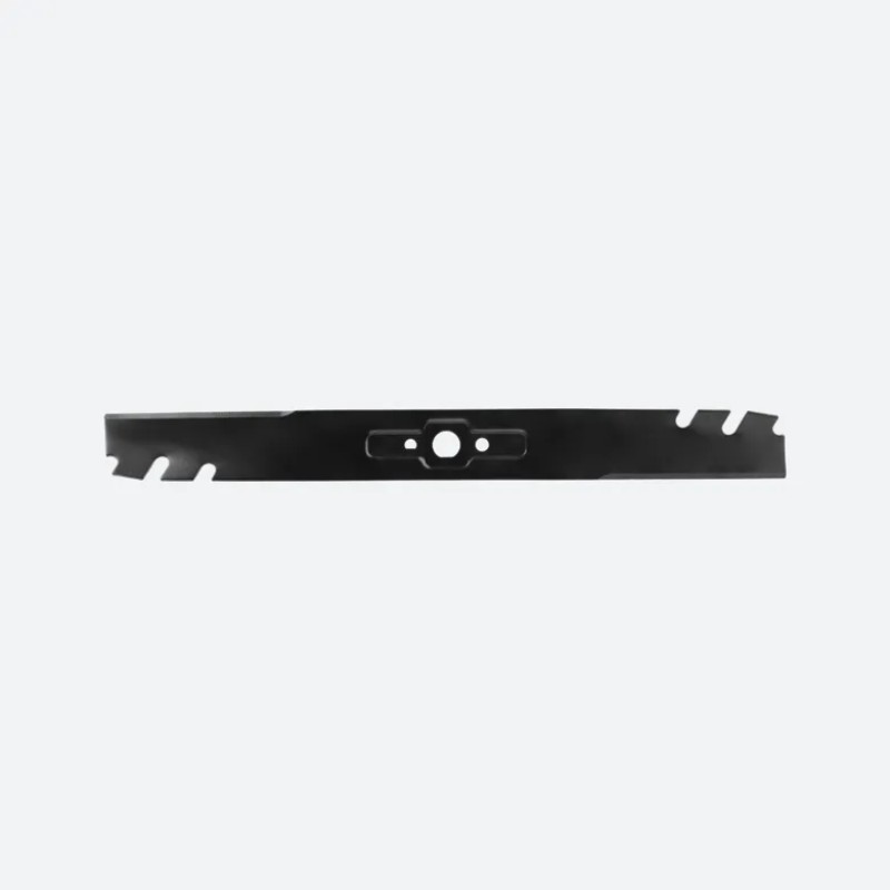 WORX 19 Blade