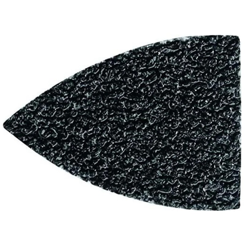 WORX 20 piece 120 Sandpaper Finger