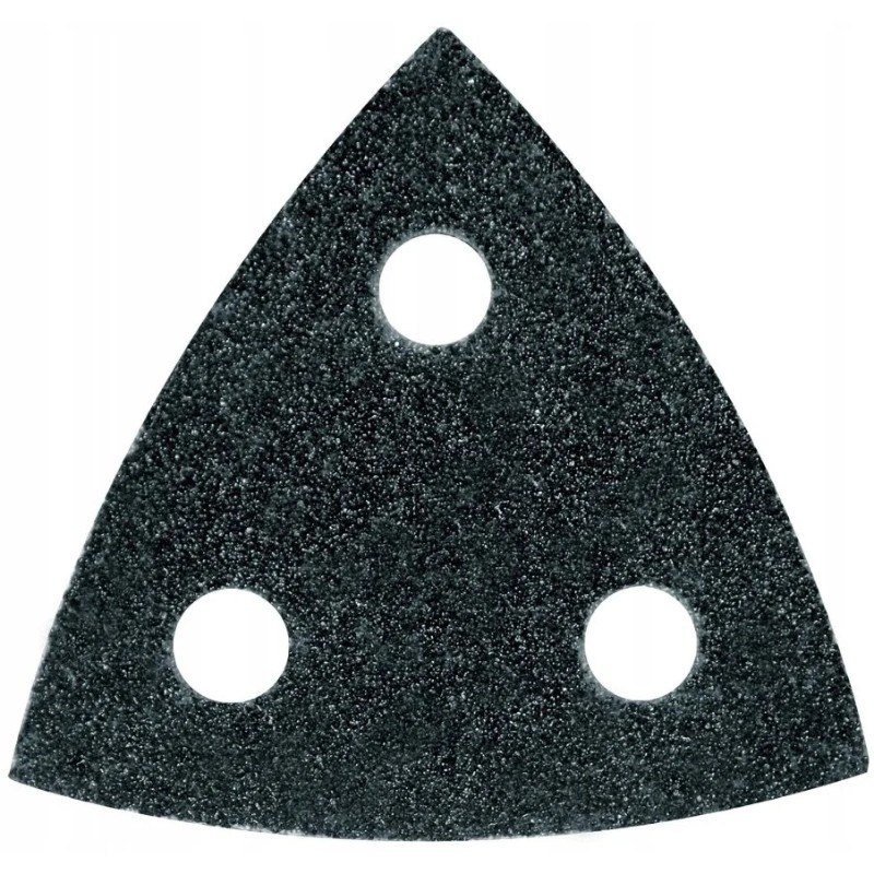 WORX 20 piece 40 Sandpaper