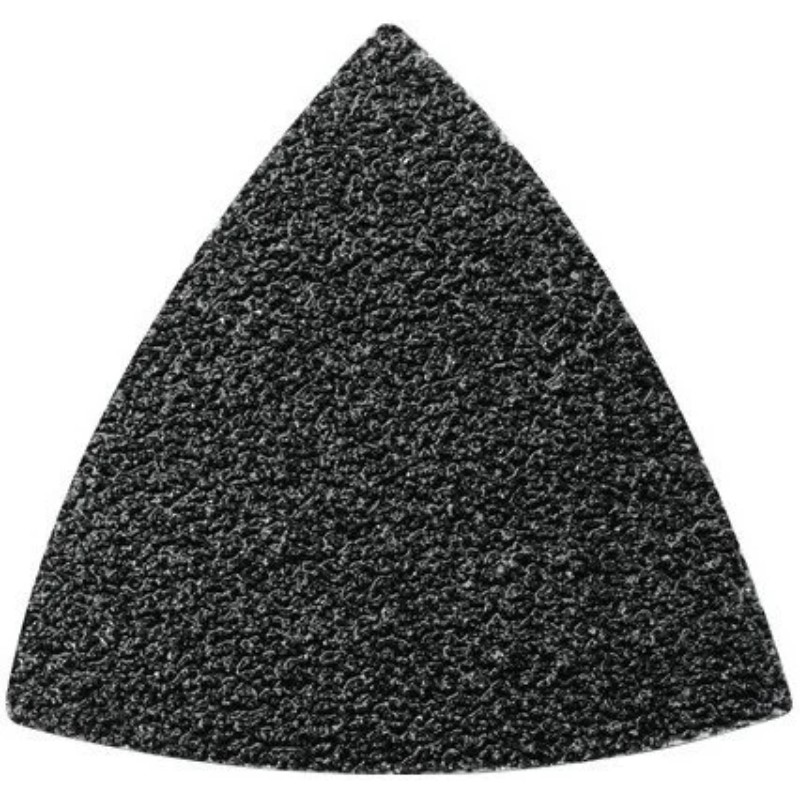 WORX 20 piece Sandpaper Finger Kit