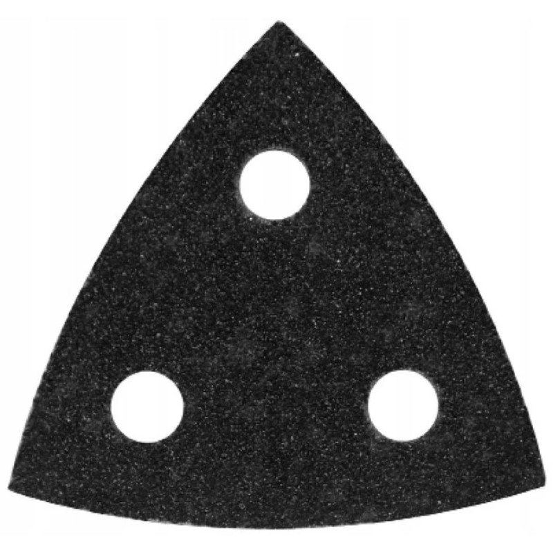 WORX 20 piece Sandpaper Kit