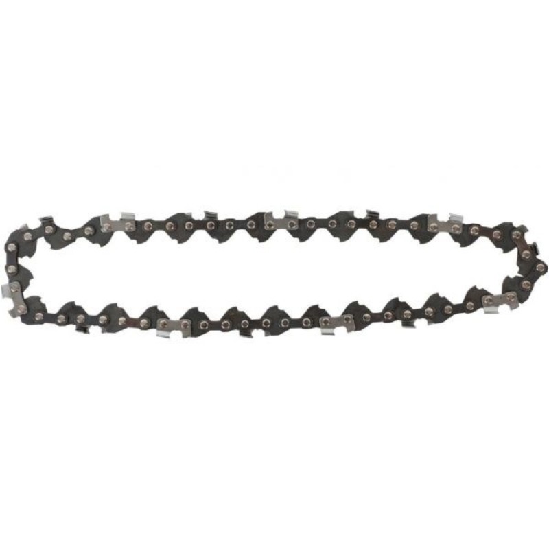 WORX 20cm Chain