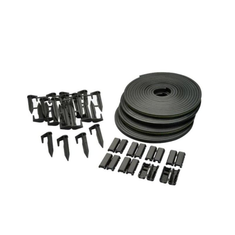 WORX 20m Magnetic Strip
