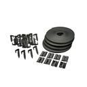 WORX 20m Magnetic Strip