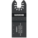 WORX 35mm BM End Cut Blade UI