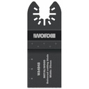 WORX 35mm Elife PrWd PlngeBld
