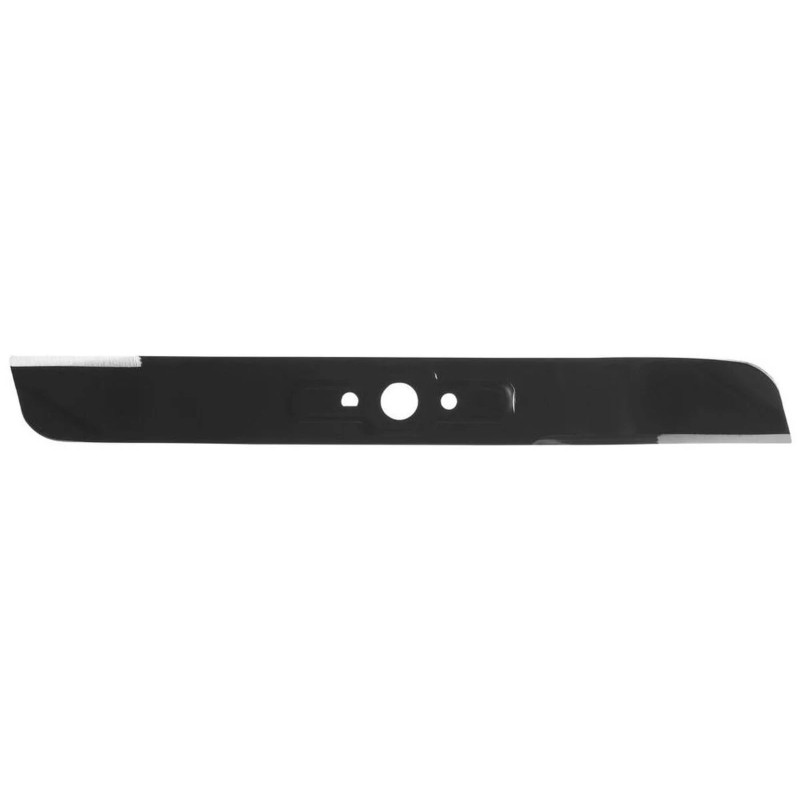 WORX 40cm Lawn Mower Blade