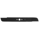 WORX 40cm Lawn Mower Blade