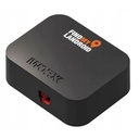 WORX 4G+GPS
