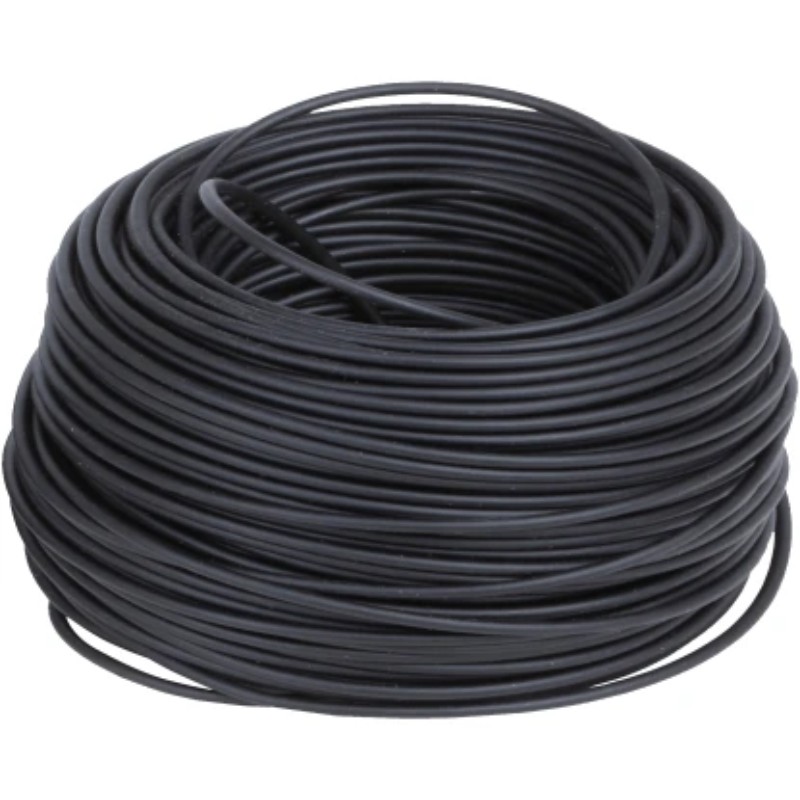 WORX 50m Boundary line