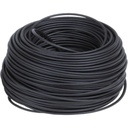 WORX 50m Boundary line