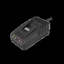 WORX Battery Char. Standard 20V 2A For 2.0 -