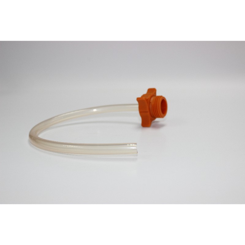 WORX Bottle Cap Adaptor For Hydroshot (WA4038)